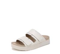 Vionic Femme Riviera, Cuir de sel de mer, 38 EU