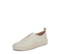Vionic Femme Uptown Stretch Lace Basket, Cream Nappa, 40.5 EU
