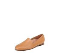 Vionic Femmes Willa II Slip-ons, 10 Wide