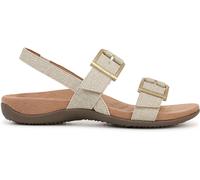 Vionic Sandales Vionic Reese