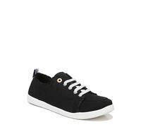 Vionic Venice Pismo Chaussures de Marche décontractées pour Femme avec Trois Zones de Confort pour Les douleurs au Talon et la fasciite Plantaire - Semelle intérieure orthopédique Soutien de la voûte