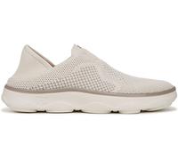Vionic Vionic Baskets à enfiler Coupe classique Rx Recovery Slip On
