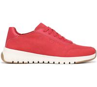 Vionic Vionic Baskets à lacets Coupe classique Arch Support Uptown