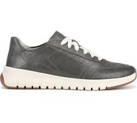 Vionic Vionic Baskets à lacets Coupe classique Arch Support Uptown