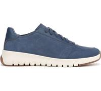 Vionic Vionic Baskets à lacets Uptown Coupe classique Arch Support