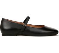 Vionic Vionic Black Alameda Wide Fit Arch Support Mary Janes Black EU 42 (UK 9)