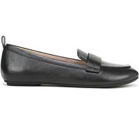 Vionic Vionic Black Regular Fit Tessa Loafers Black EU 35 (UK 3)