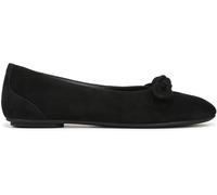 Vionic Vionic Black Regular Fit Tilly Ballet Flats Black EU 42 (UK 9)