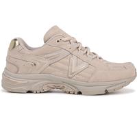 Vionic Vionic Coupe large 23 Walk 2.0 Baskets de soutien de l'arche