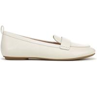 Vionic Vionic Cream Regular Fit Tessa Loafers Cream EU 39 (UK 6)