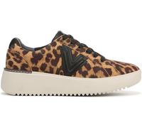 Vionic Vionic Kearny 2.0 Baskets de soutien de l'arche