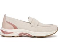 Vionic Vionic Mocassins de marche coupe classique 23 Crème EU 38 (UK 5)