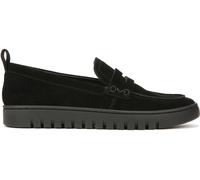 Vionic Vionic Mocassins Uptown Regular Fit Arch Support Suede noire EU 36 (UK 3.5)