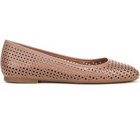 Vionic Vionic Mocha Mousse Orinda Wide Fit Arch Support Ballet Flats Mocha Mousse EU 36.5 (UK 4)