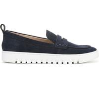 Vionic Vionic Navy White Uptown Arch Support Loafers Navy White EU 41 (UK 8)