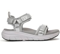 Vionic Vionic Silver Walk Max Wanderer Regular Fit Arch Support Sandals