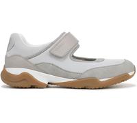 Vionic Vionic Silver Walk Slim Giselle Wide Fit Arch Support Trainers