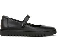 Vionic Vionic Uptown Coupe classique Mary Jane Chaussures Noir EU 41 (UK 8)