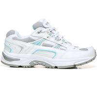 Vionic Vionic White 23Walk Lace-Up Trainers