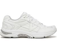 Vionic Vionic Wide Fit 23Walk 2.0 Baskets de soutien de l'arche