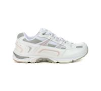 Vionic Women's Classic Walker White/Pink Sneakers (US)