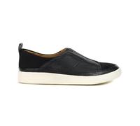 Vionic Women's Zinah Black Slip-Ons H7721L1001 (US)