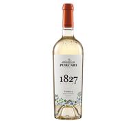 Viorica - Muscat Ottonel 2024 - Château Purcari
