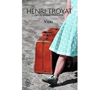 Viou