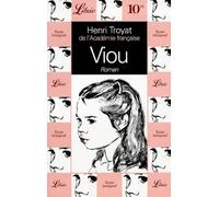Viou