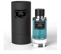 Vip - Dream Catcher Emmanuelle Jane Eau De Parfum Mixte