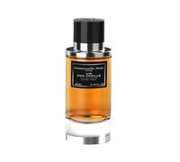 Vip - Oud Vanille Emmanuelle Jane Eau De Parfum Mixte