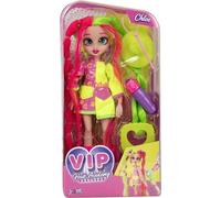VIP Pets Hair Academy - Chloé