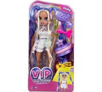 VIP Pets Hair Academy - Hailey