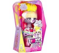 VIP Pets Hair Academy Lady Figur - Gigi