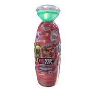 Vip Pets Mini Fans Glam Gems 6 surprises