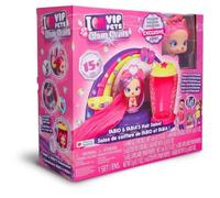 Vip Pets Salon De Coiffure Vip Pets Glam Gems