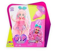 Vip Pets Vip Hair Academy Giselle