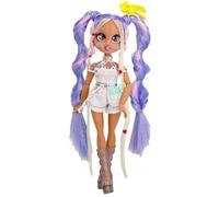 Vip Pets Vip Hair Academy Hailey