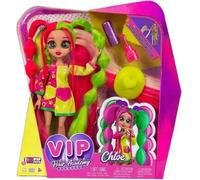 Vip Pets Vip Hair Academy Khoe
