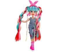 Vip Pets Vip Hair Academy Lexie