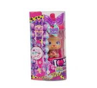 Vip Pets Vip Pets Bow Power Shiara