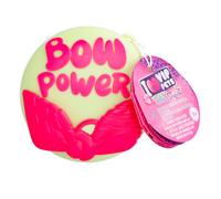 Vip Pets Vip Pets Bow Power Tiny Style Asst