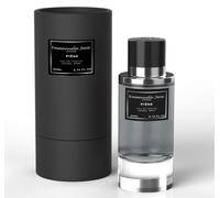 Emmanuelle Jane Collection VIP Piege eau de parfum mixte 90ml