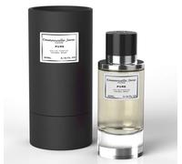 Vip - Pure Emmanuelle Jane Eau De Parfum Mixte