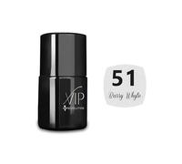 VIP Vernis à ongles 1 étape 51 Barry White 5 ml