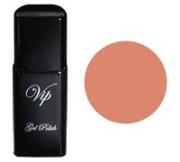 Vip Vernis Semi-Permanent Agadir 027 10ml