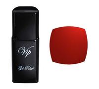 Vip Vernis Semi-Permanent Bombay 02 10 Ml