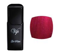 Vip Vernis Semi-Permanent Cancun 04 10 Ml