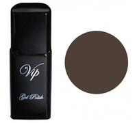 Vip Vernis Semi-Permanent Kyoto 015 10ml