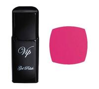 Vip Vernis Semi Permanent La Pampa 066 10 Ml